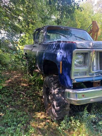 monster%20trucks